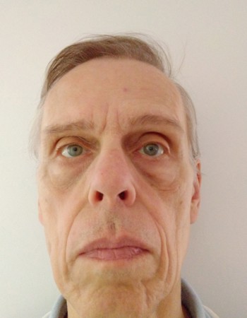 Profile picture of Detlef Zinnendorf