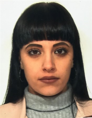 Profile picture of Noemi Gramegna