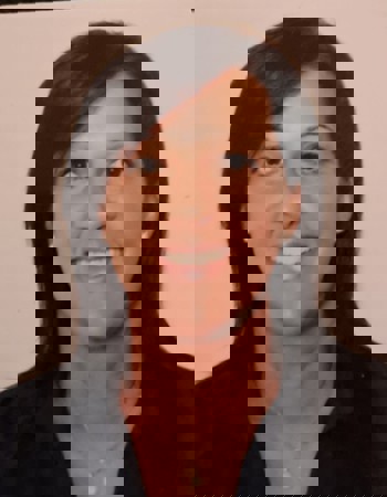 Profile picture of Manuela Castegnaro