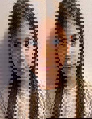 Profile picture of Tara Pavlovic