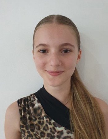 Profile picture of Popa Delia