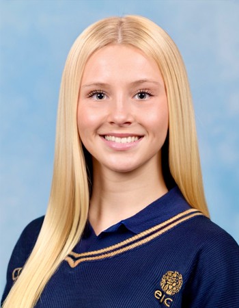 Profile picture of Ada Vallve Magrinya