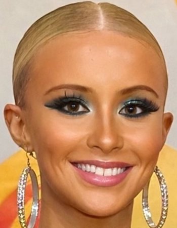 Profile picture of Ada Vallve Magrinya