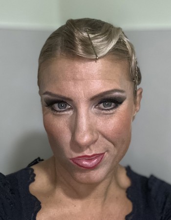 Profile picture of Mirva Anna Maria Naetynki