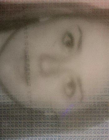 Profile picture of Valeria Sirbu