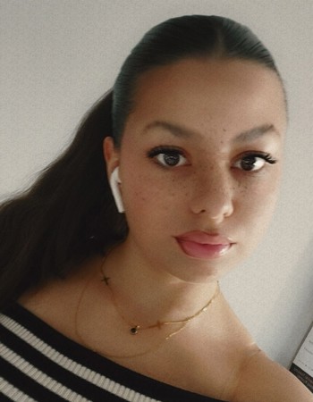 Profile picture of Natalia Bialas