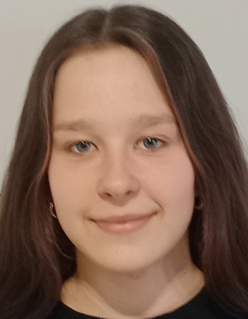 Profile picture of Urszula Kopera