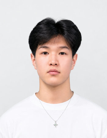 Profile picture of Narmandakh Gerelt-Od