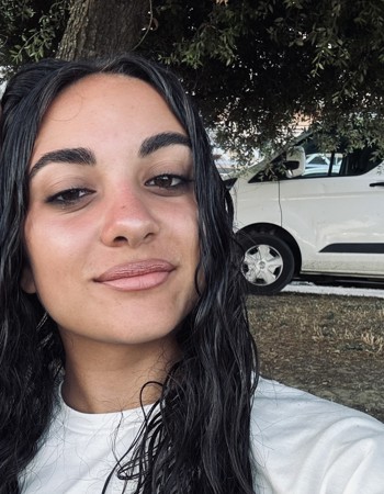 Profile picture of Mariachiara Stasi