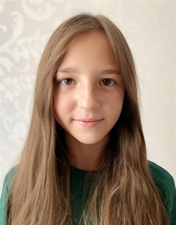 Profile picture of Milana Oxas