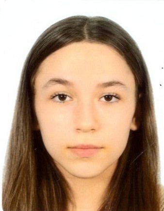 Profile picture of Nadia Markiewicz