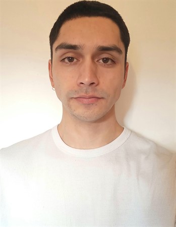 Profile picture of Juan Luis Navarro Tureuna