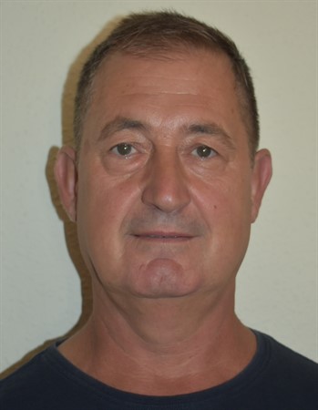 Profile picture of Vicente Esteve