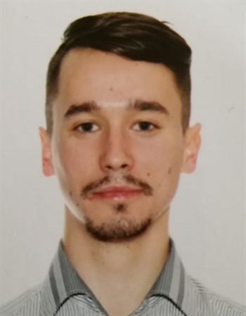 Profile picture of Antal Gergo