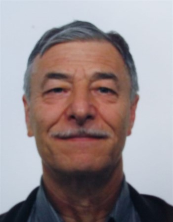 Profile picture of Placido Tasso