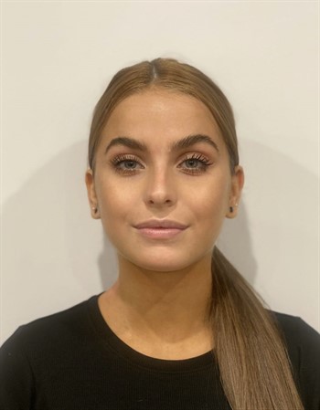 Profile picture of Malgorzata Krzyzaniak