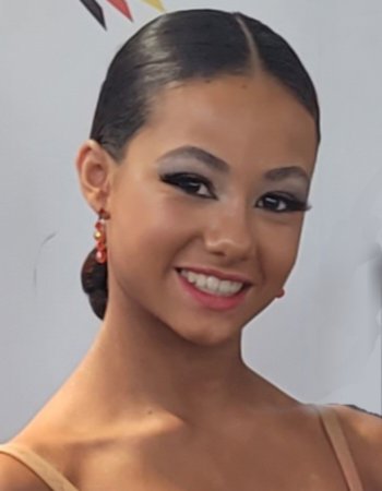 Profile picture of Fabiola Vasquez Leusch