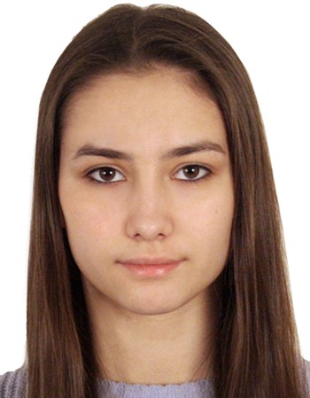 Profile picture of Anna Payanova