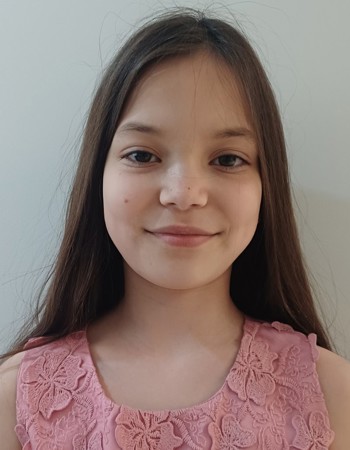 Profile picture of Sofia Cucu