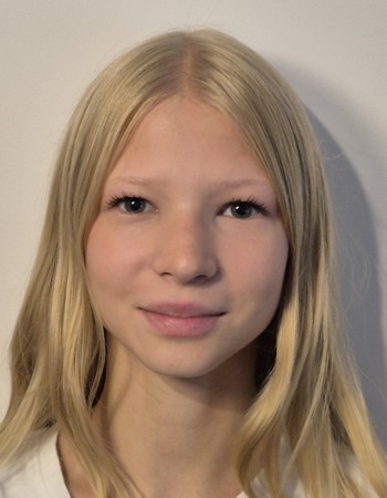 Profile picture of Gabriela Jarecka