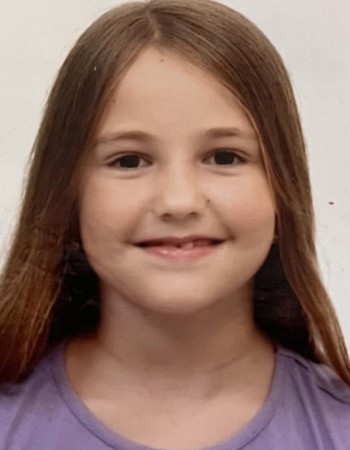 Profile picture of Sanja Miladinovic