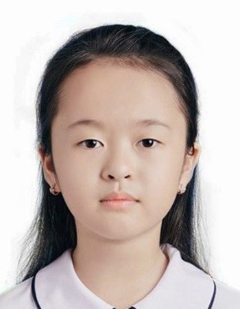 Profile picture of Nguyen Thi Minh Ngoc