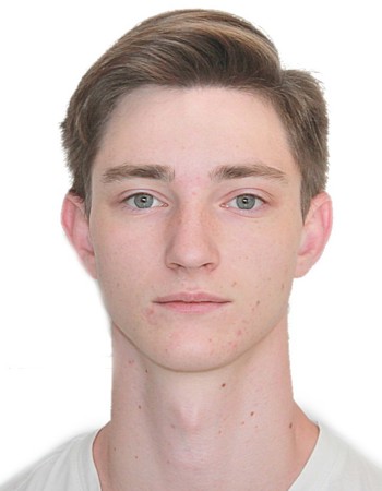 Profile picture of Dmytro Savchenko