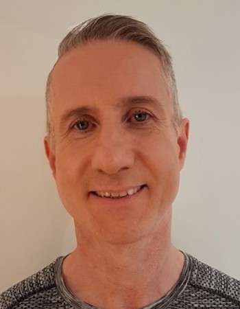 Profile picture of Ulrich Czempinski