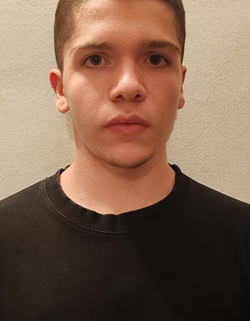 Profile picture of Ivan Albert