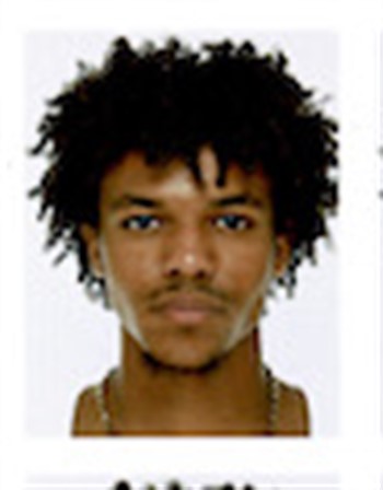 Profile picture of Lindsay