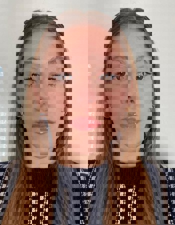 Profile picture of Federica Montesanto