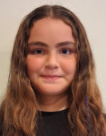 Profile picture of Zuhal Derin Secgin