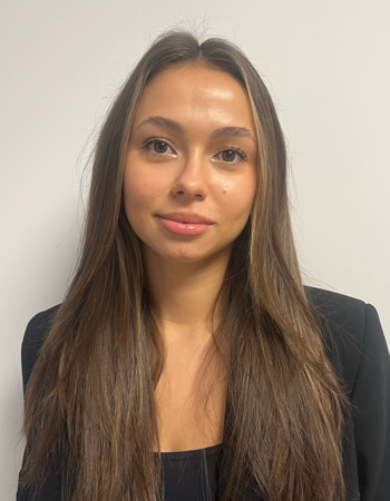 Profile picture of Angelika Slawinska