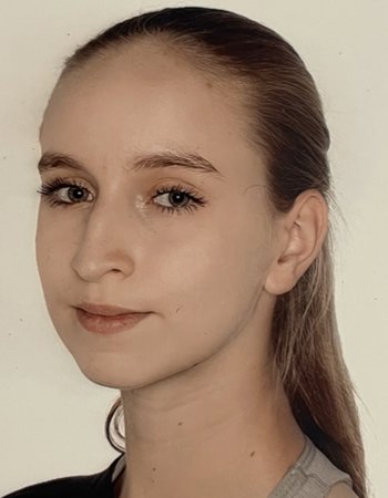 Profile picture of Alicja Sztander