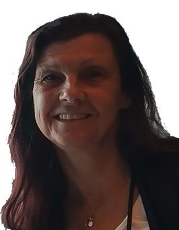 Profile picture of Elisabeth Rogetzer