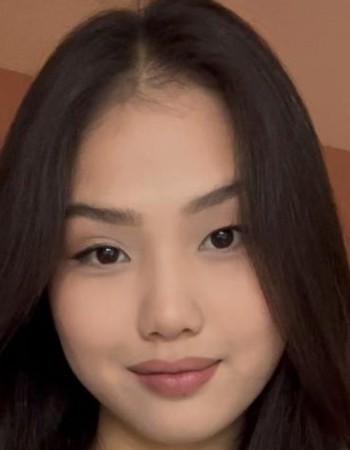 Profile picture of Aruuke Akmatova