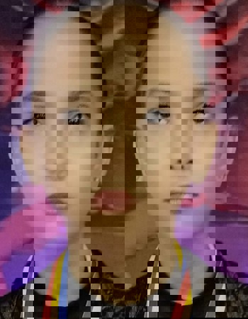 Profile picture of Serban Adnana