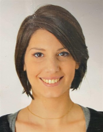 Profile picture of Valentina Visentin