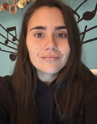 Profile picture of Lorena Villar Cuéllar