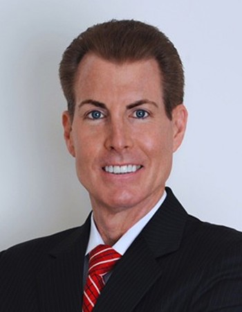 Profile picture of Michael Lynch