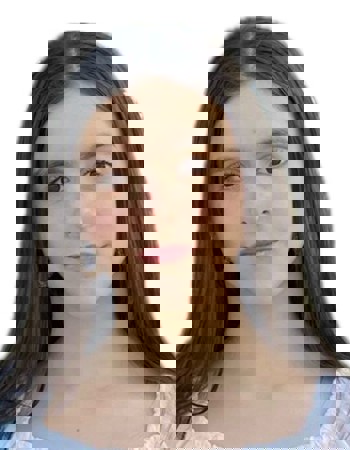 Profile picture of Nair Cabrera Warren