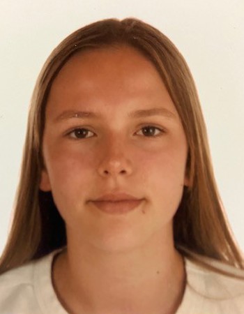 Profile picture of Romee van Hollebeke