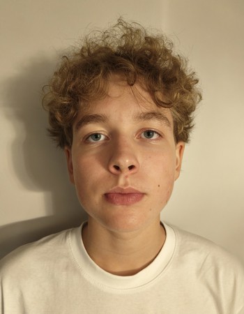 Profile picture of Aleksandras Savicas