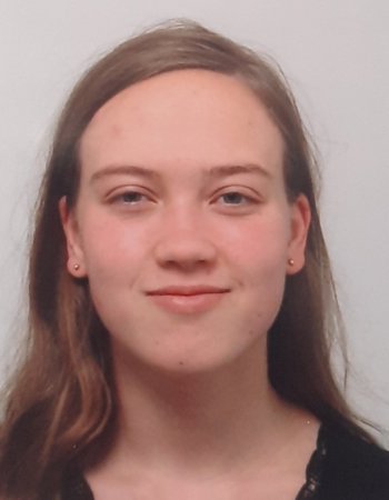 Profile picture of Sophie Marijn