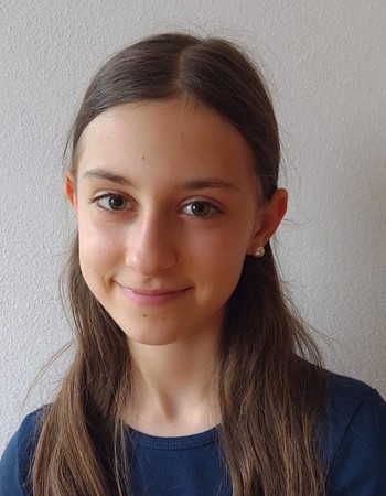 Profile picture of Marie Rauth