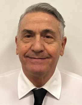 Profile picture of Carmelo Ventura