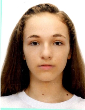 Profile picture of Ekaterina Potokina