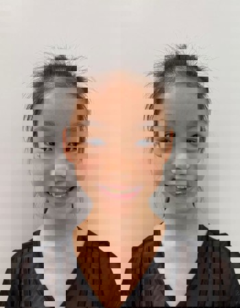 Profile picture of Lau Chloe