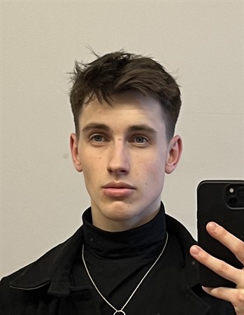 Profile picture of Adam Visnovsky