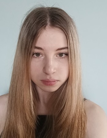 Profile picture of Izabela Ignacak